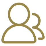 LED顯示屏,發(fā)光字,燈箱牌匾,霓虹燈,亞克力字